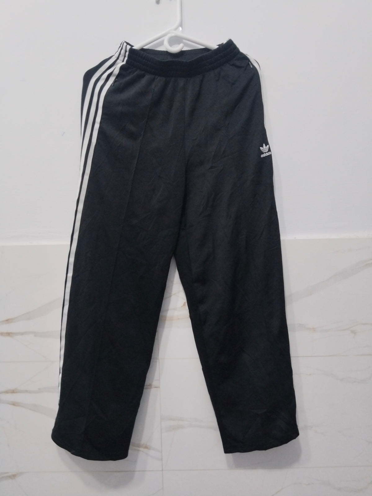 adidas Training Pant