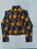 Rieger Modern Women's Jersey