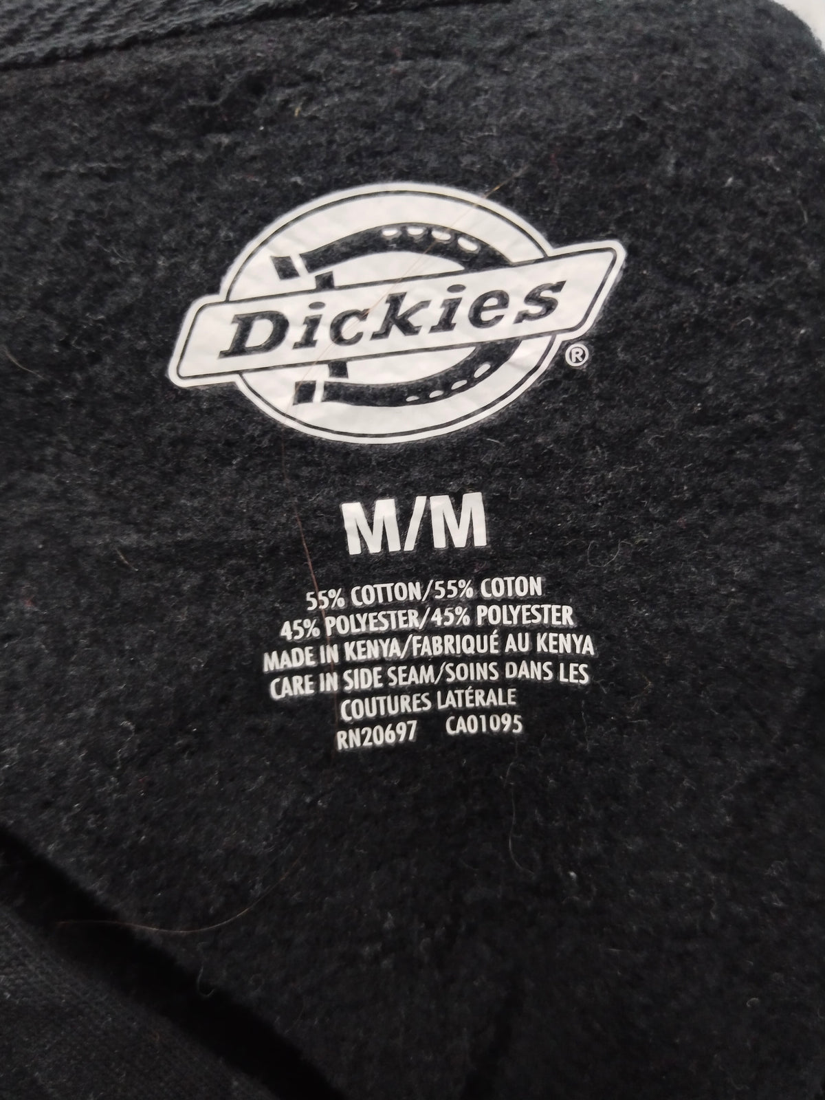 Dickies Y2k Hoodie