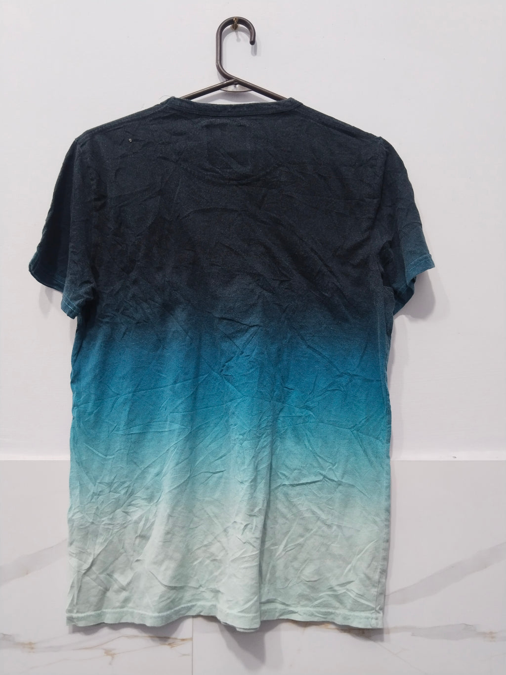 Hollister T-Shirt 100%Cotton