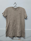 Hollister Women's T-Shirt 100% Cotton