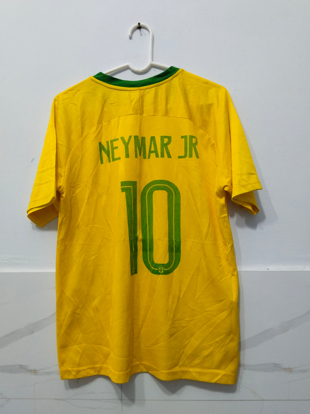 Nike T-Shirt