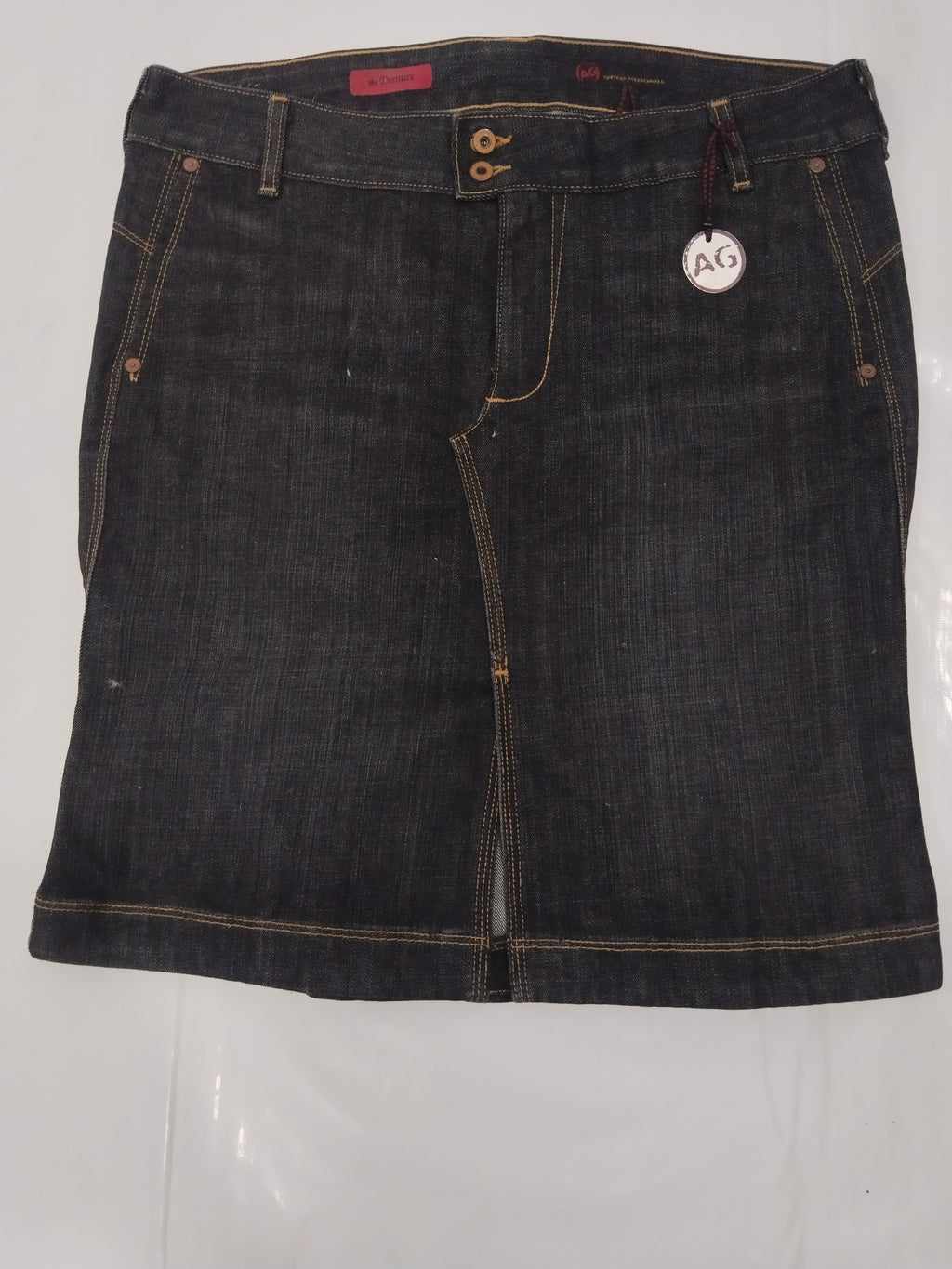 AG Women's  Skirt