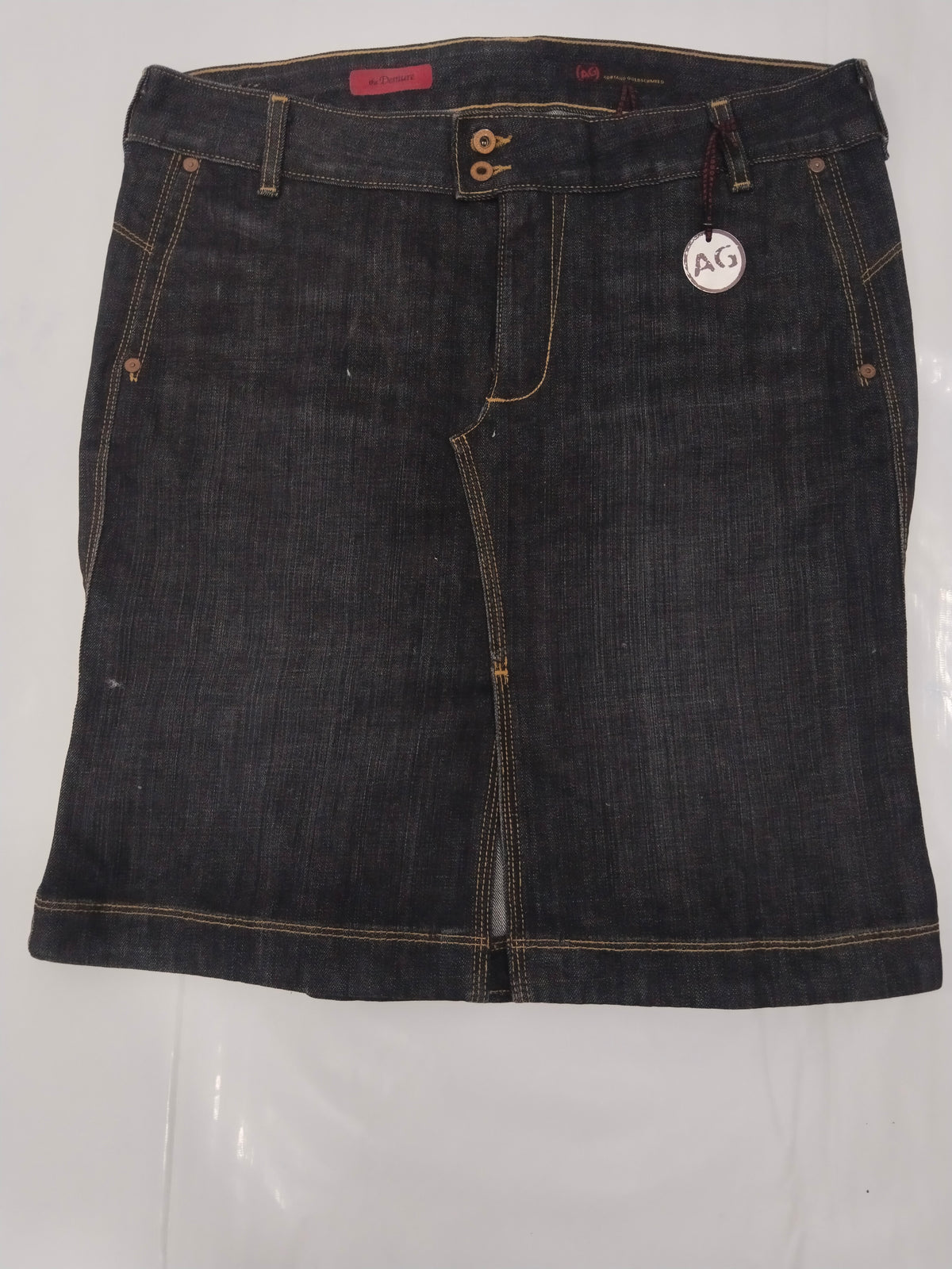 AG Women's  Skirt