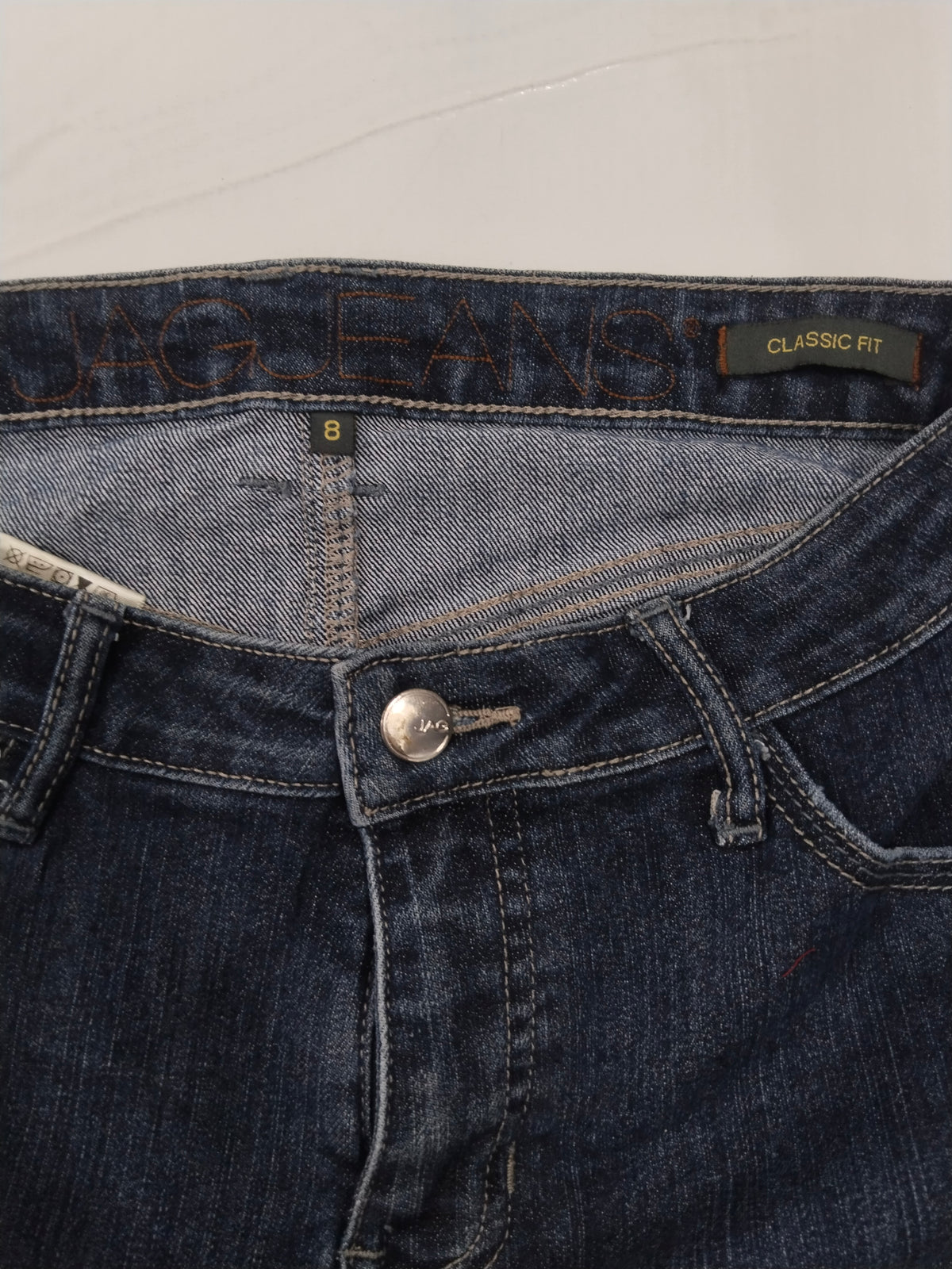 Jag Women's Skirt