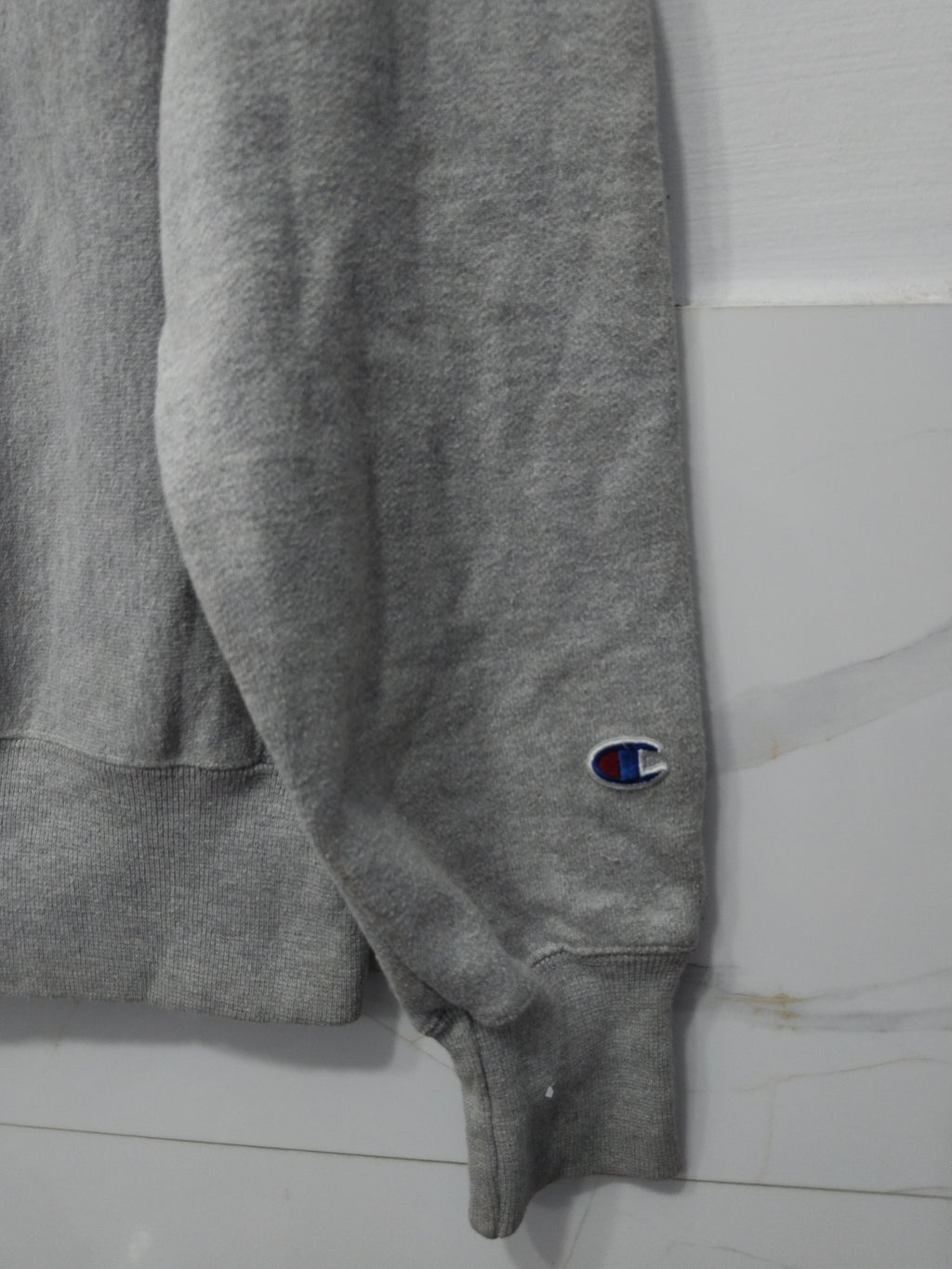 Champion Sweatshirt