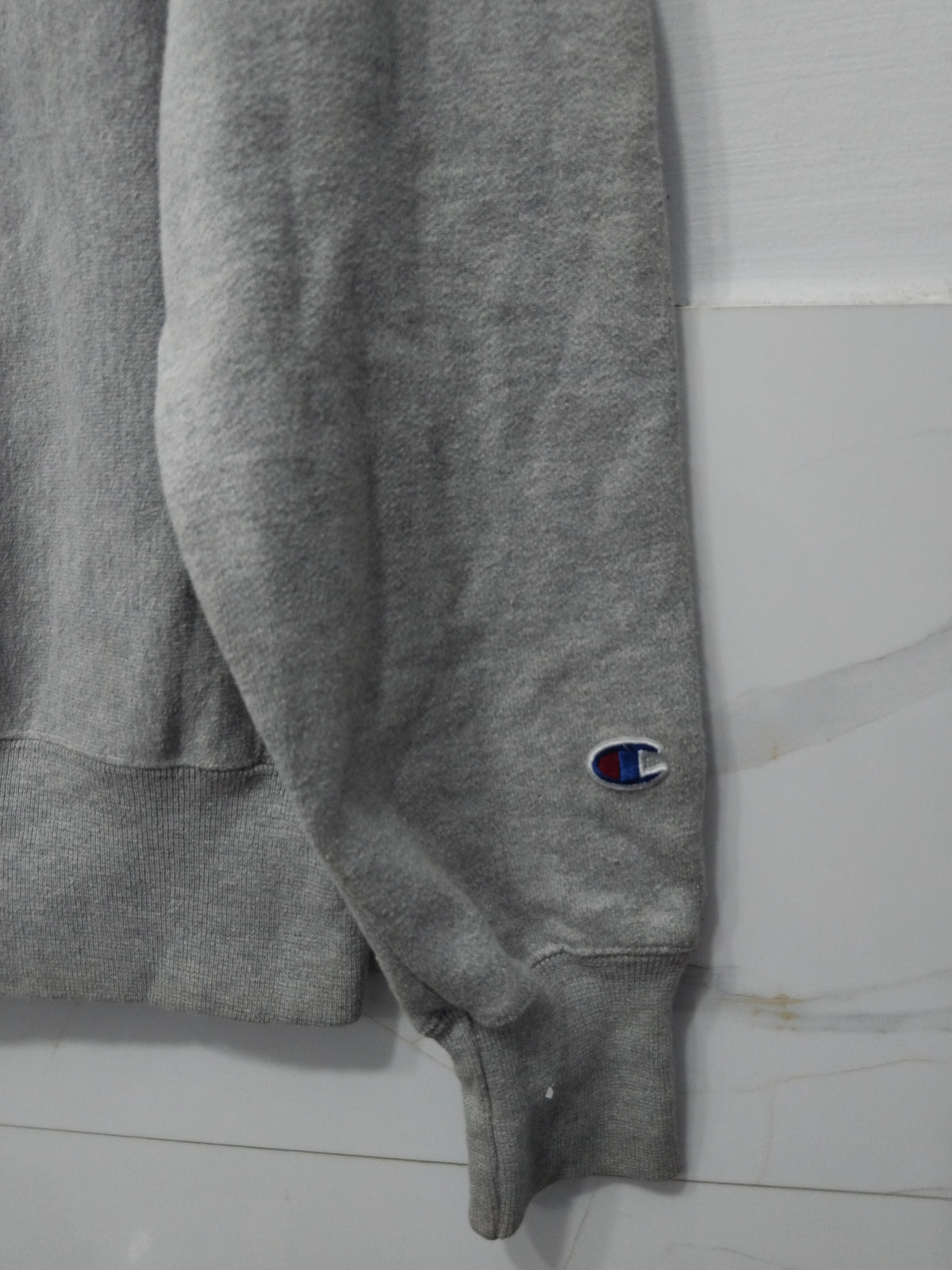 Champion Sweatshirt