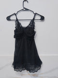 Amourette women's Camisole