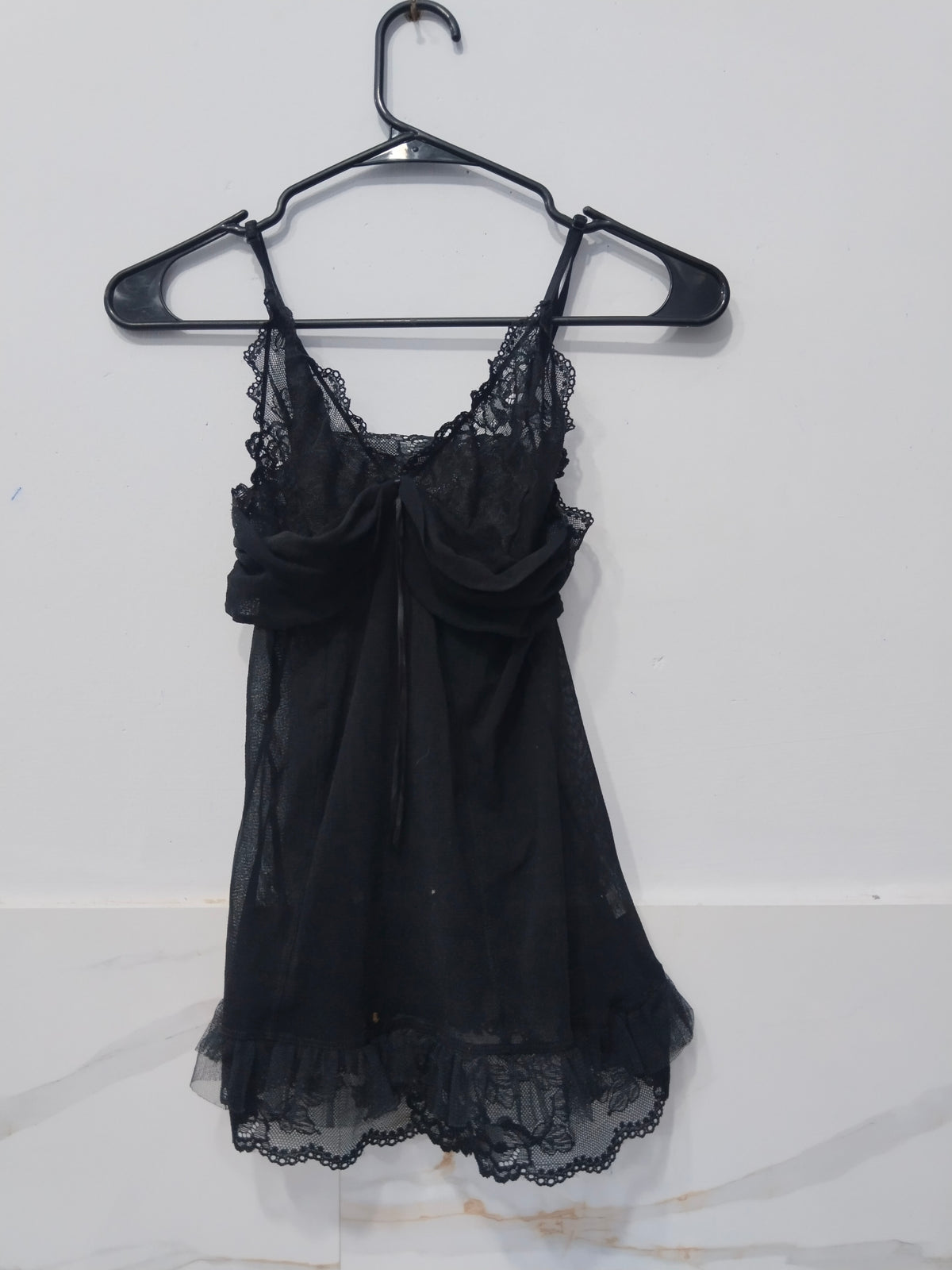 Amourette women's Camisole