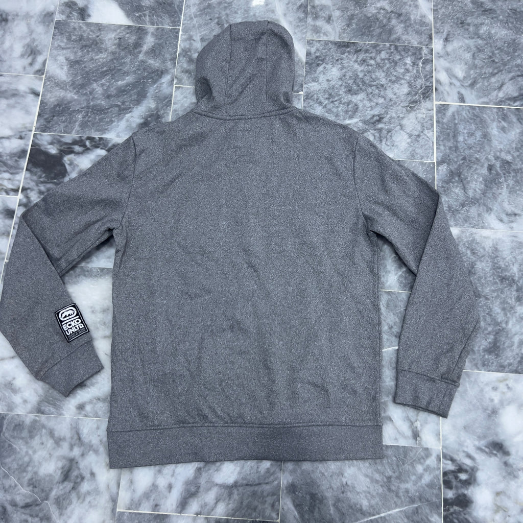 ECKO UNLTD HOODIE