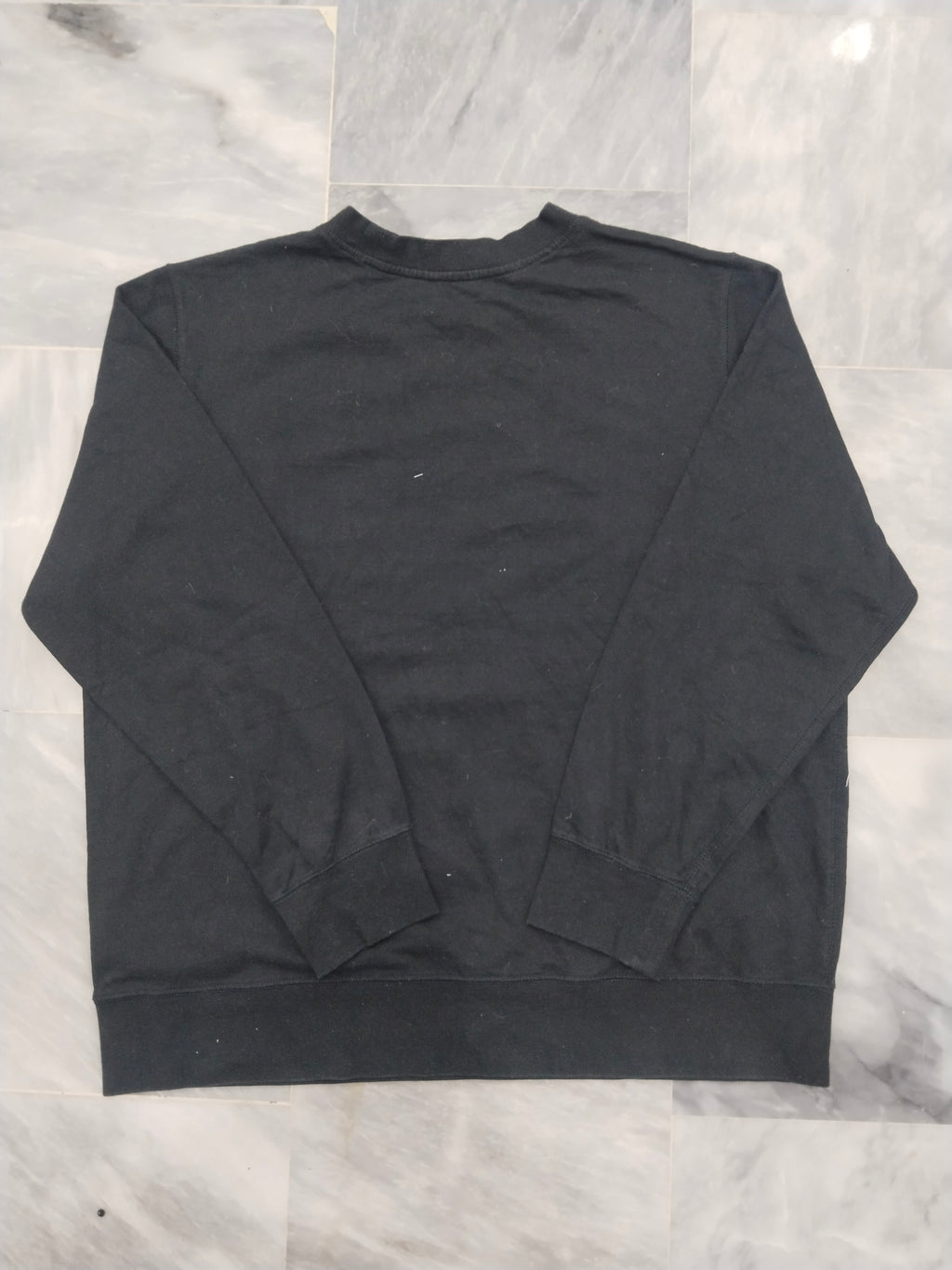 The North Face Women's Sweatshirt