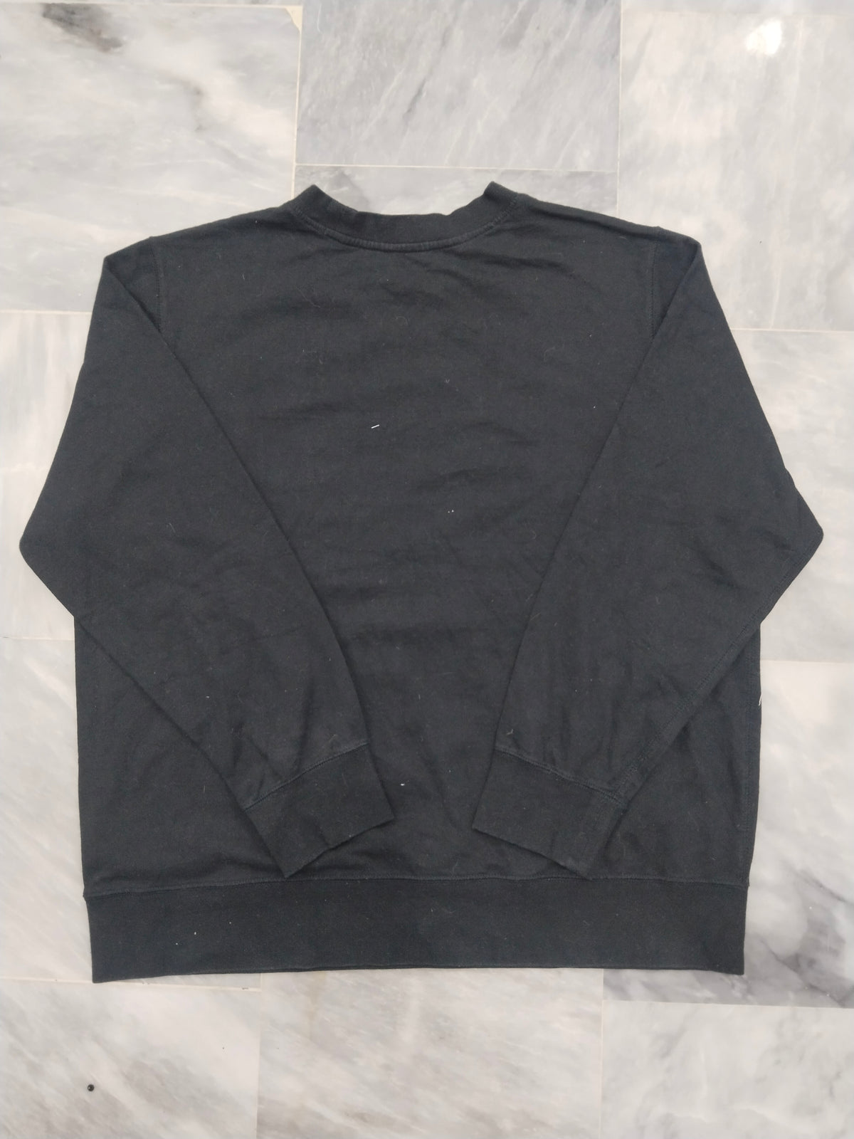The North Face Women's Sweatshirt