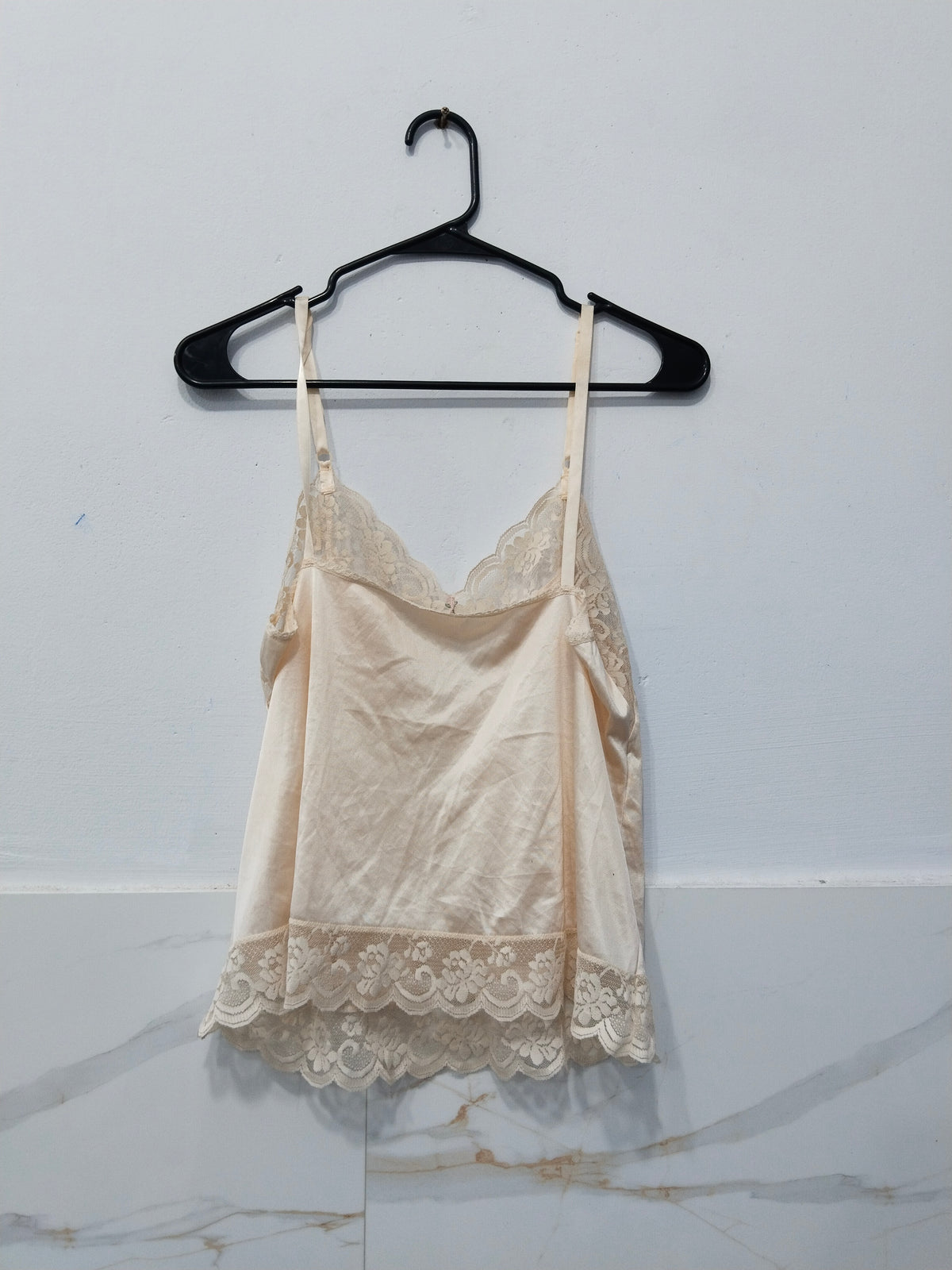 Women's Top