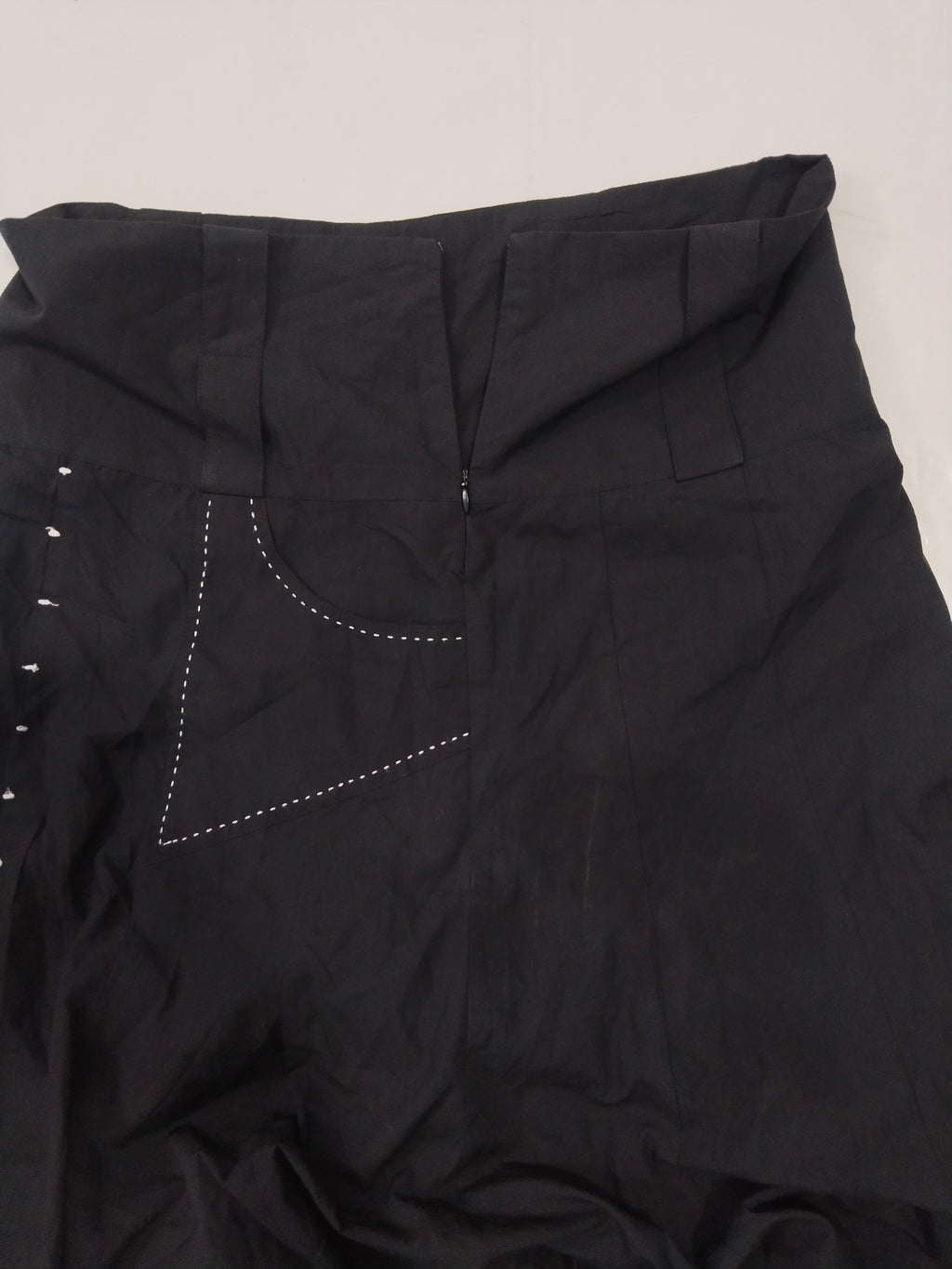 Y2k Women's Skirt