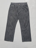B.Denim Men's JeansPant