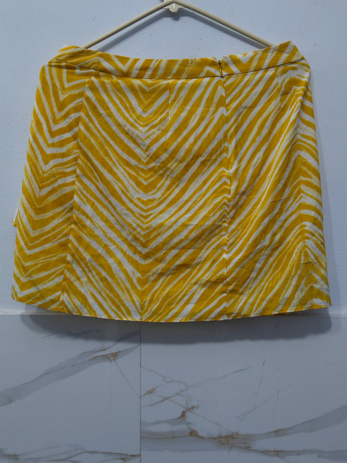 BCBGMAXAZRIA  Mini Skirt