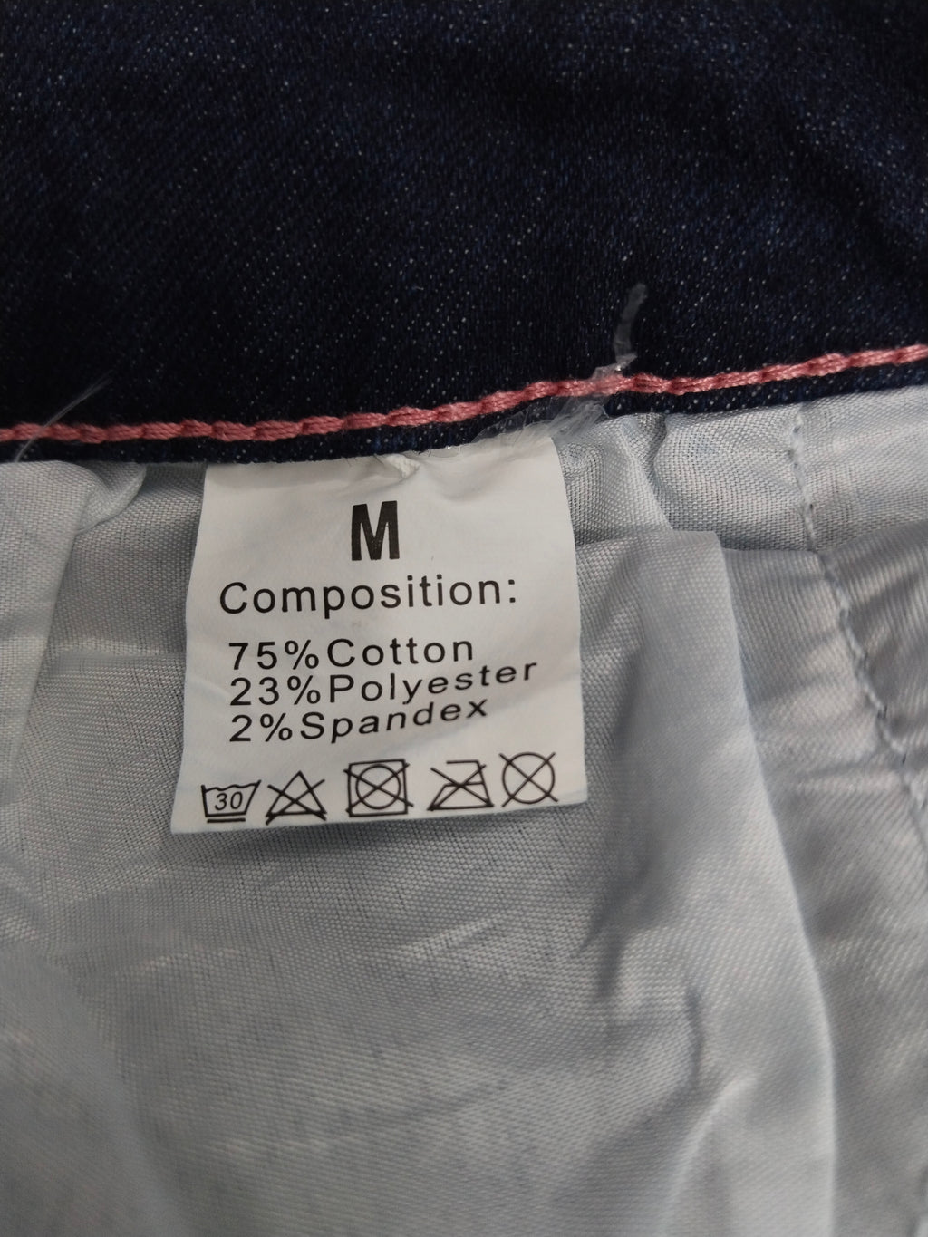 Y2k Pant  Women's Without Tags