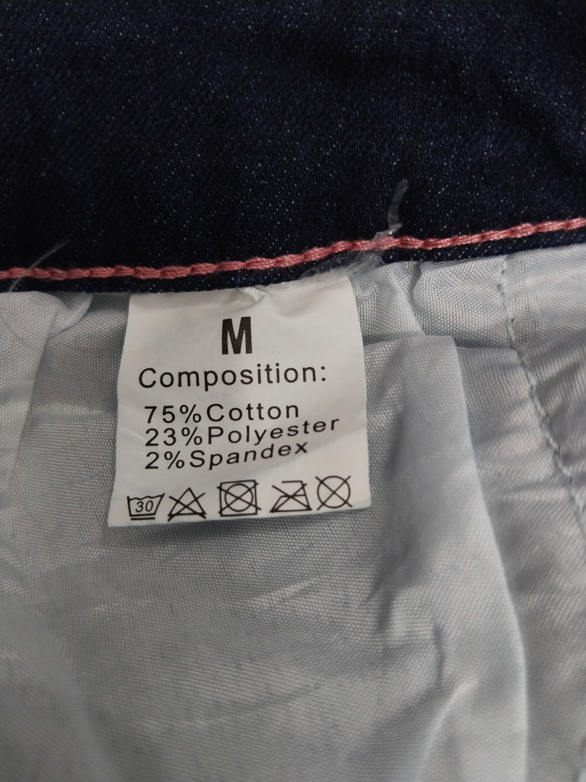 Y2k Pant  Women's Without Tags