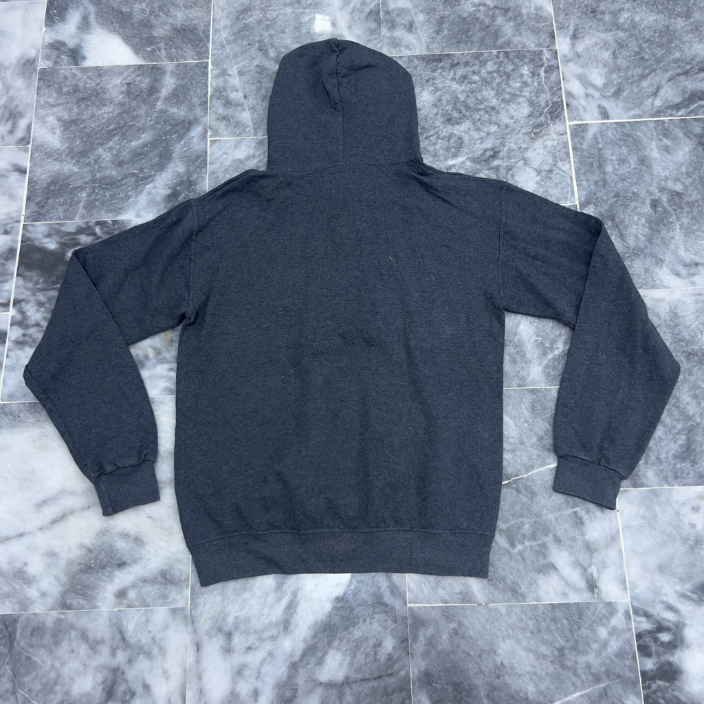 VOLOCOM HOODIE