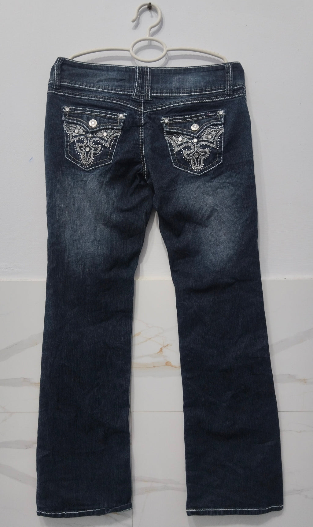 Angels Jeans