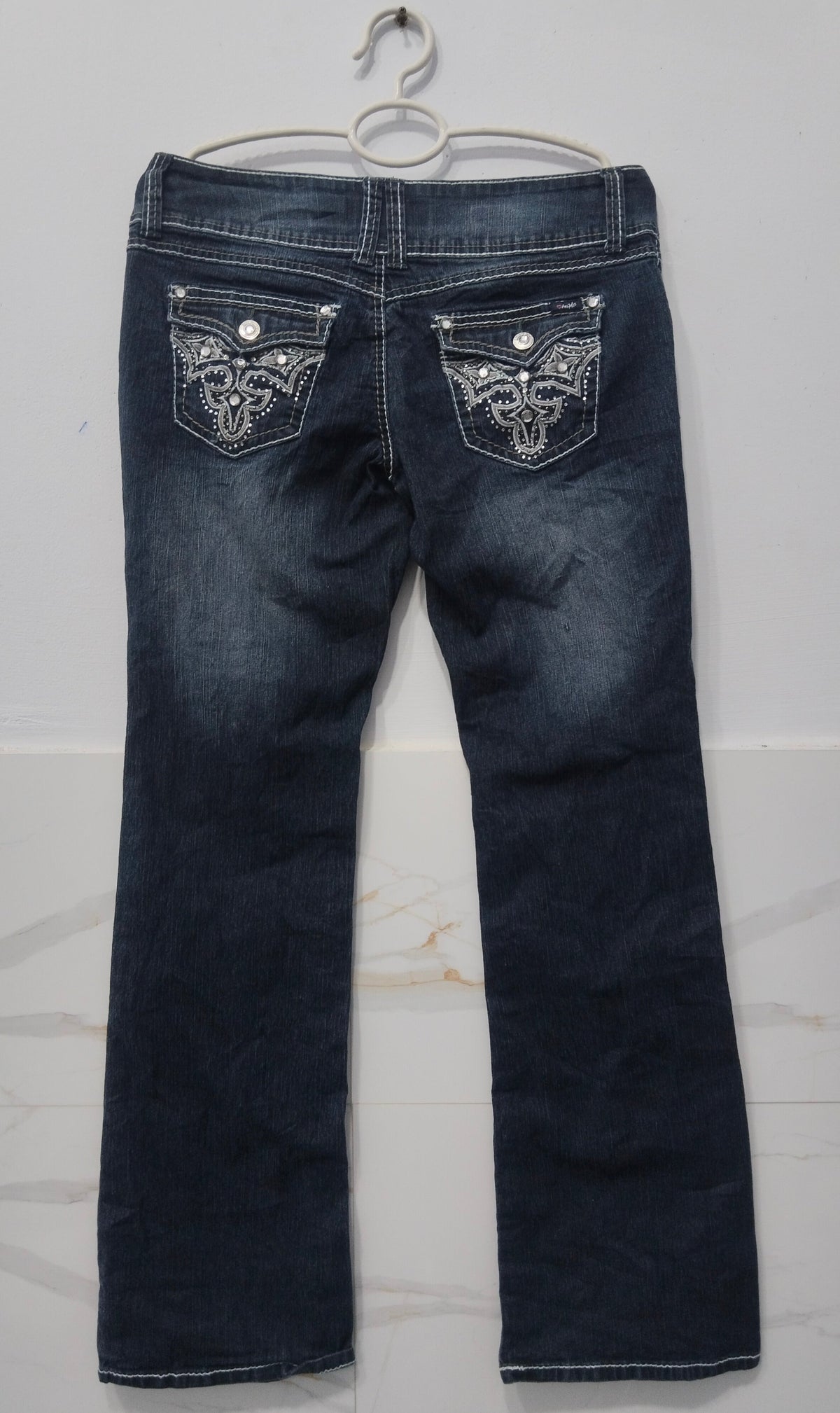 Angels Jeans