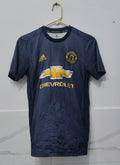 adidas Men's T-Shirt