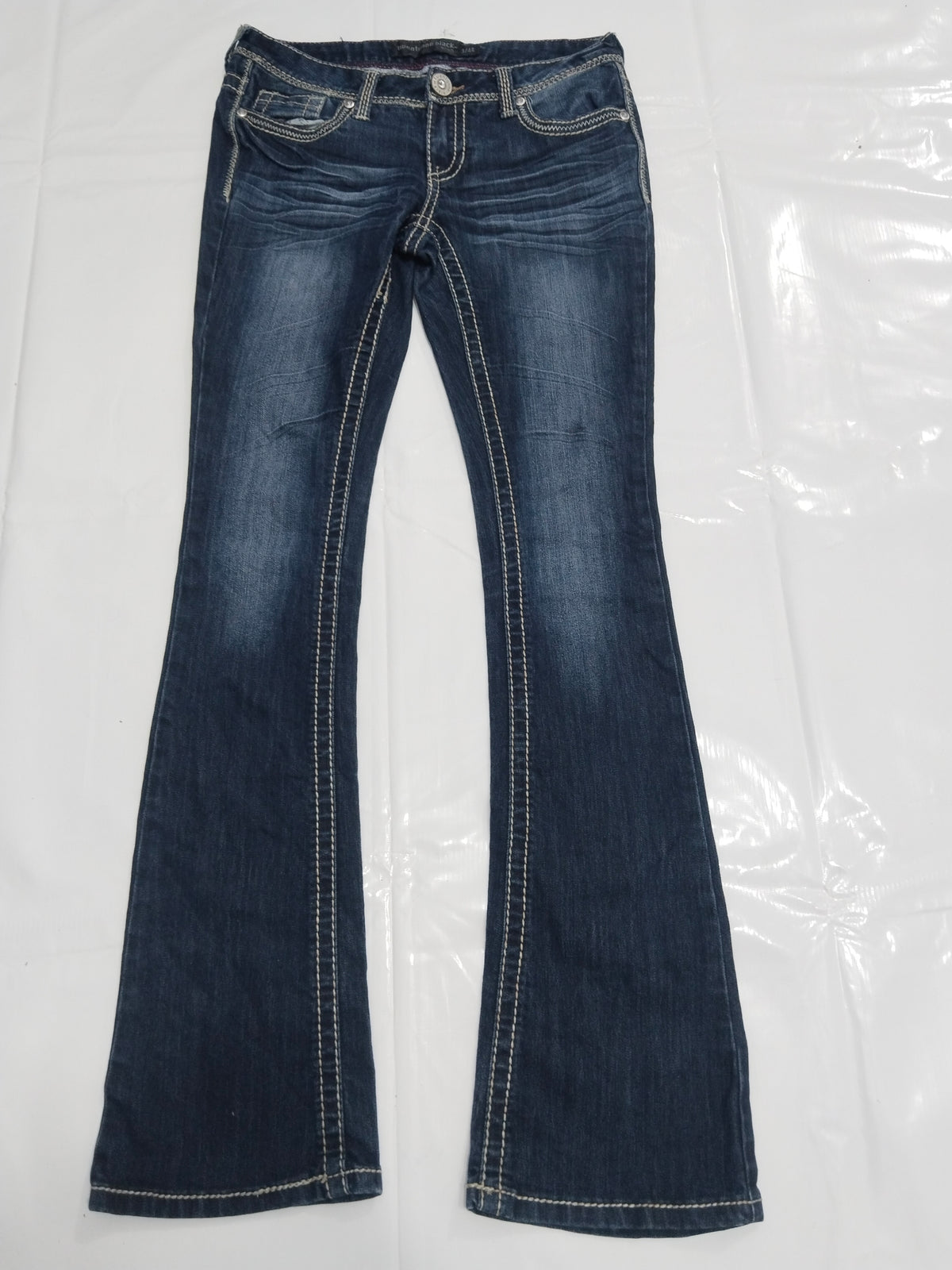 TWENTYONE BLACK Jeans