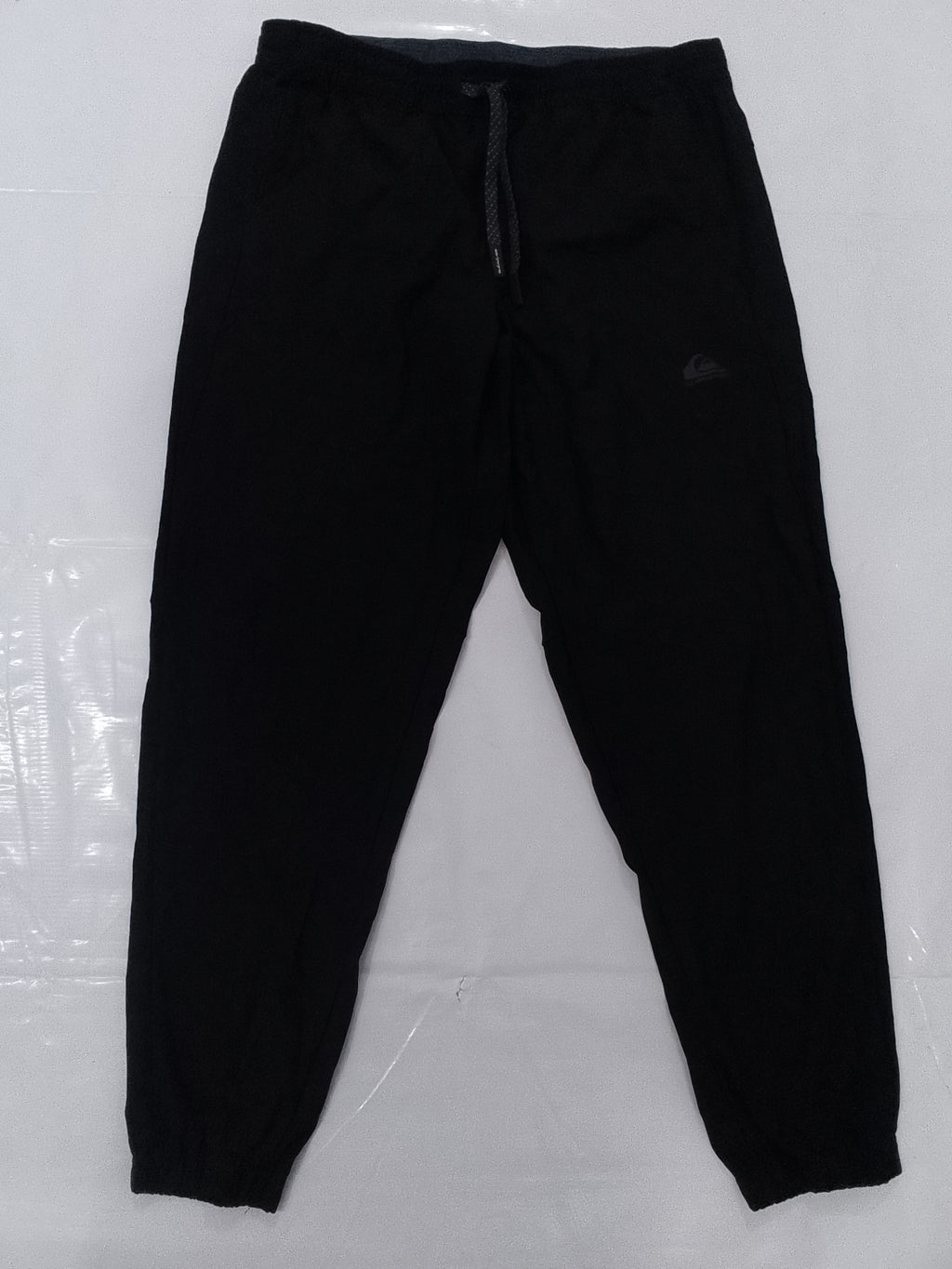 Quicksilver Trouser