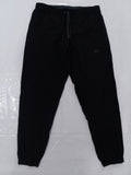 Quicksilver Trouser