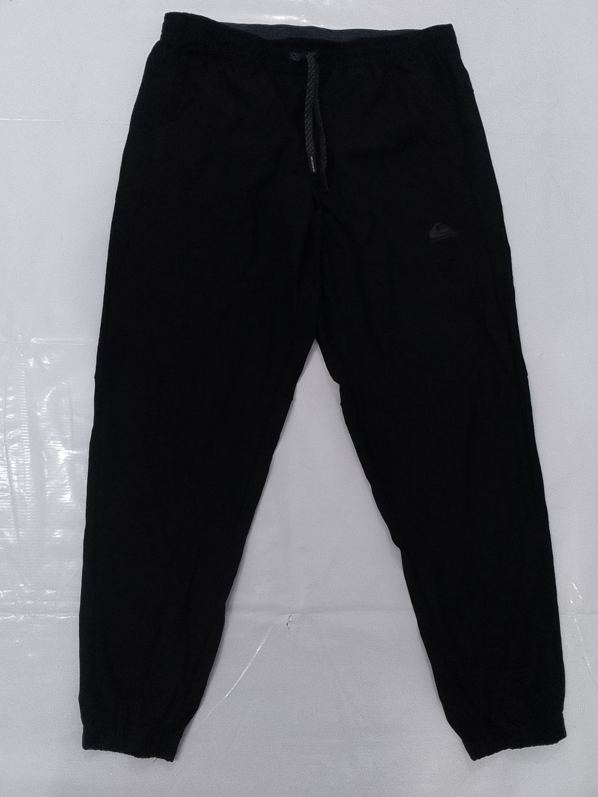 Quicksilver Trouser