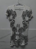 Armani Exchange T- Shirt
