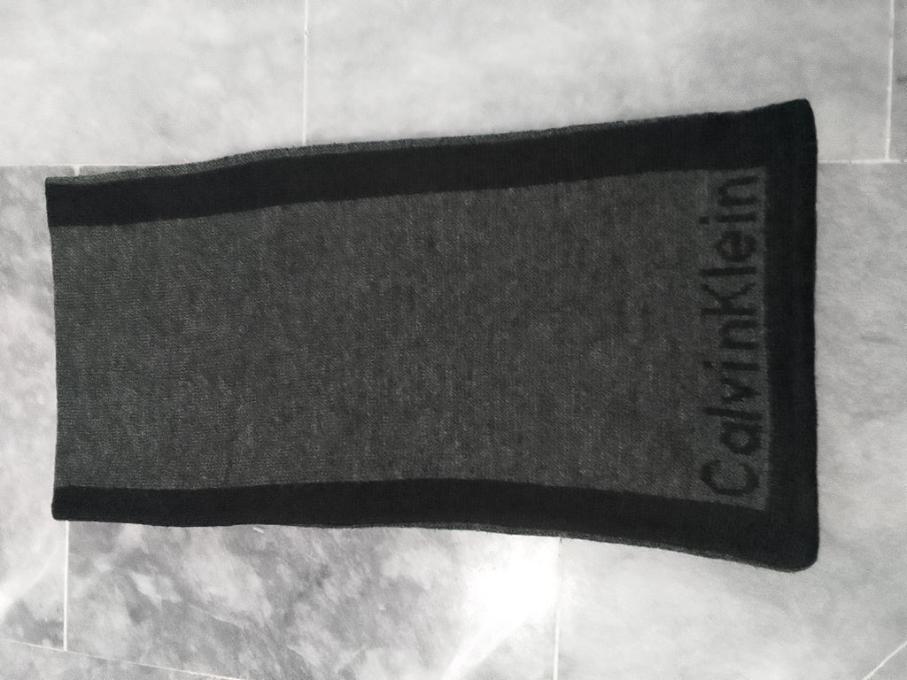 Calvin Klein Scarf