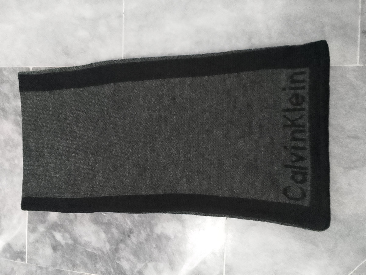 Calvin Klein Scarf