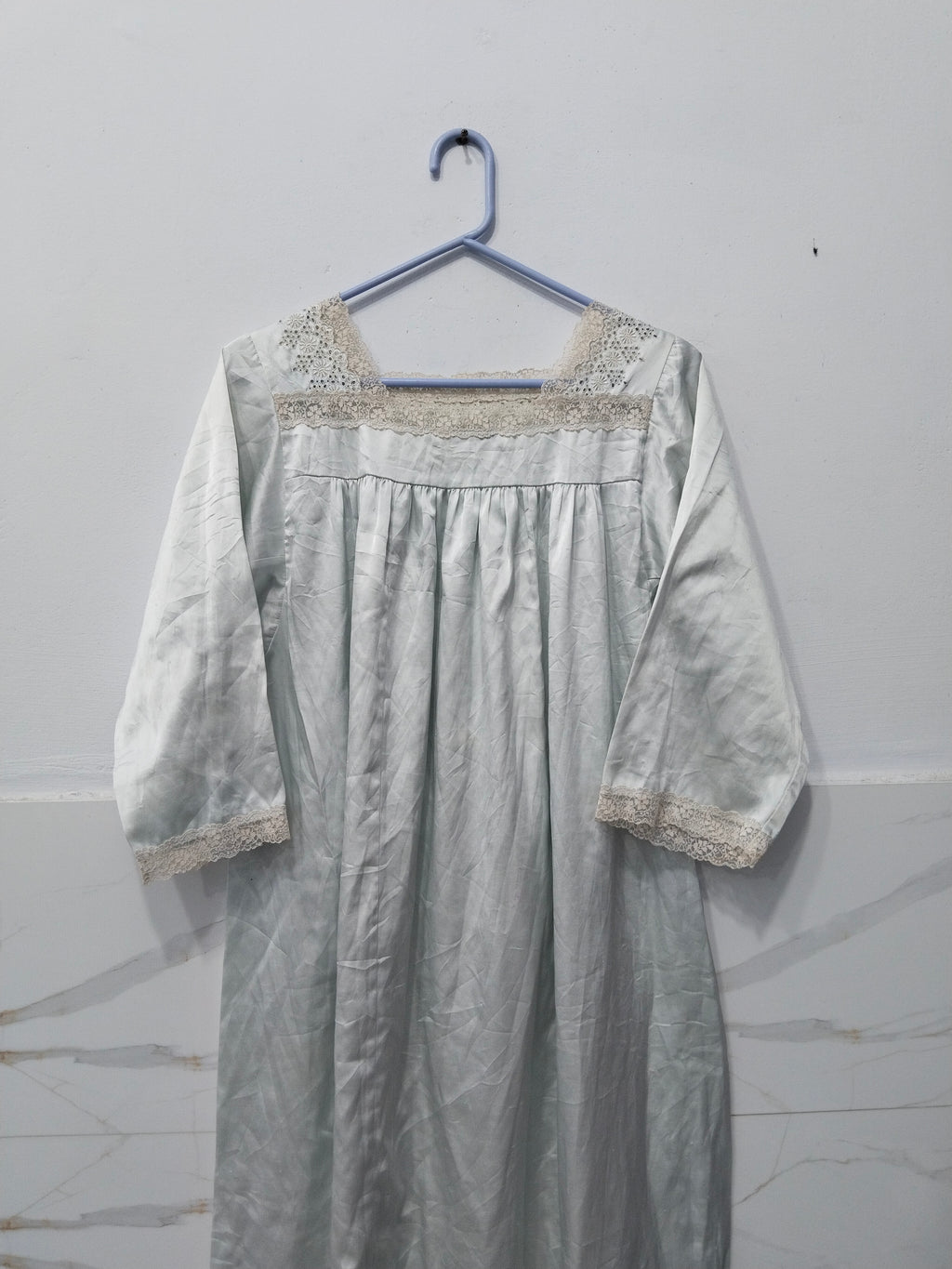 Christian Dior Short Sleeve Women's Mexi