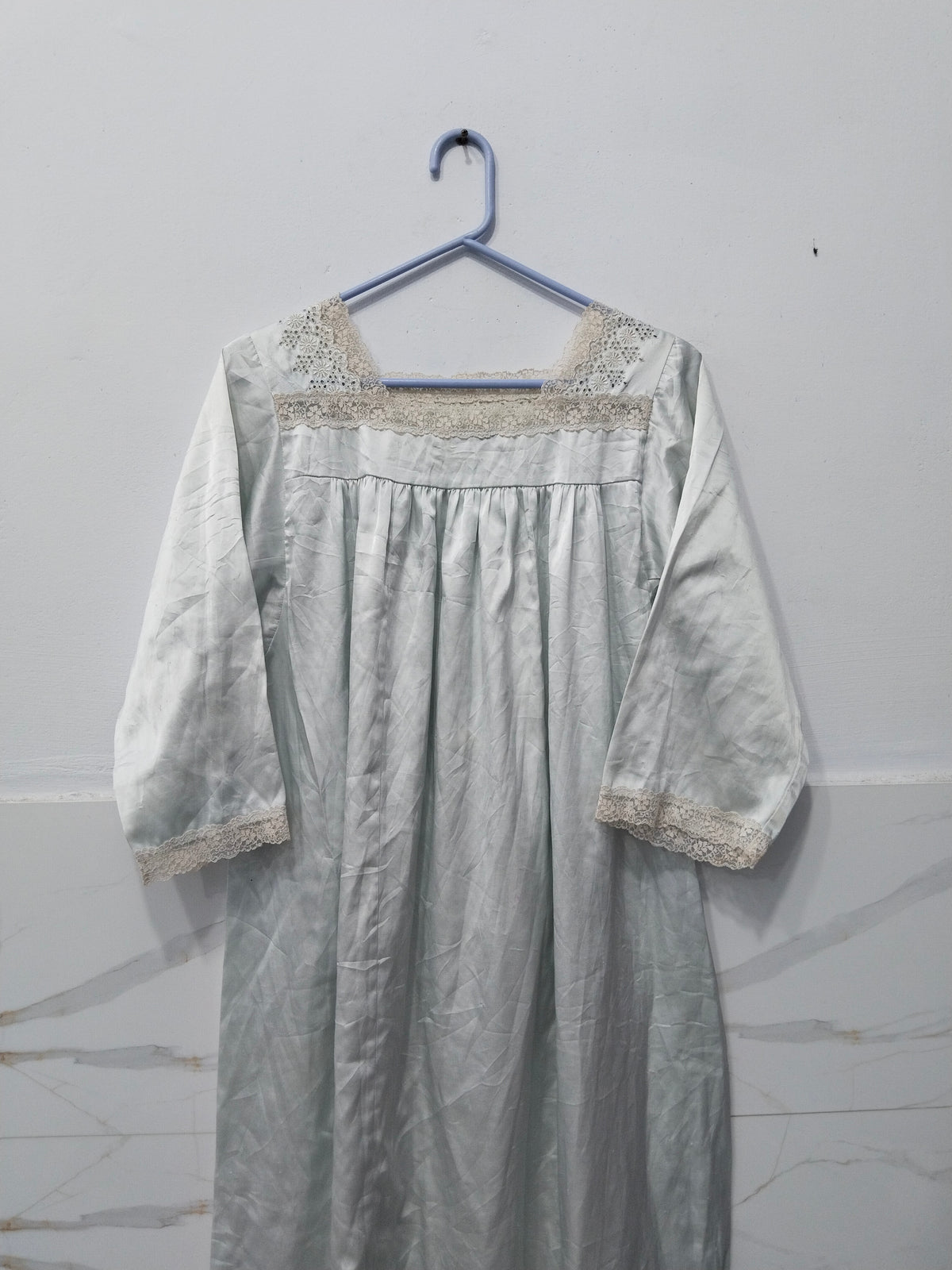 Christian Dior Short Sleeve Women's Mexi