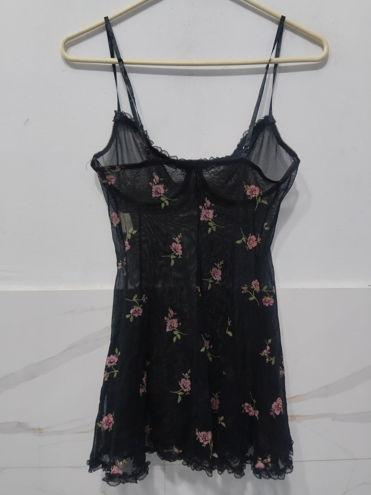 Women's Y2k  Tank Top