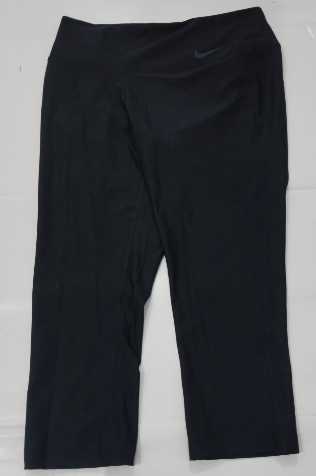 Dri-fit Nike active Women's Legging