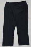 Dri-fit Nike active Women's Legging
