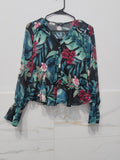 Guess Long Sleeve Women's Dress