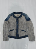 Orsay Women's sweater