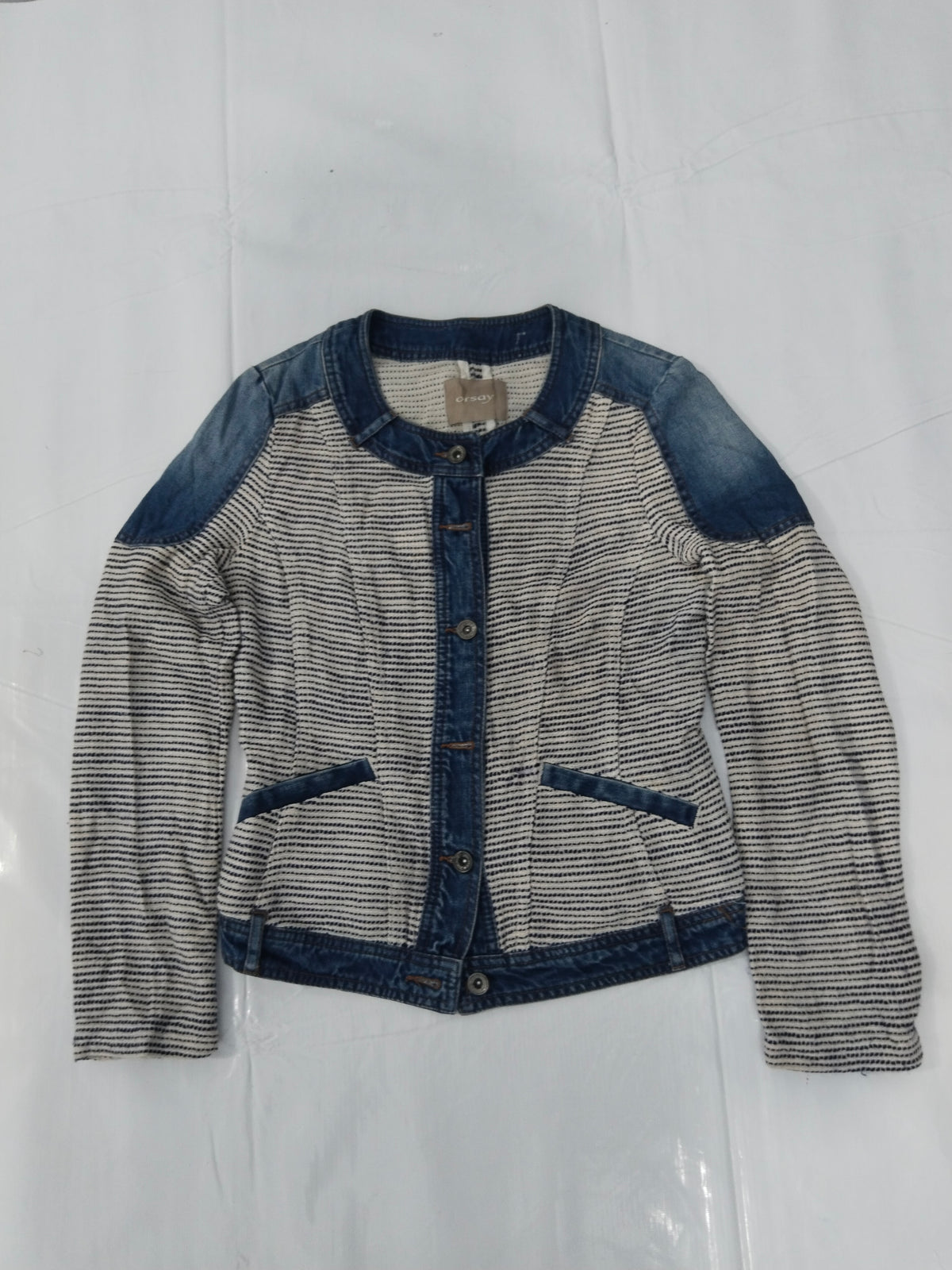 Orsay Women's sweater