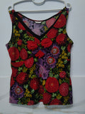 Christopher & Banks Top