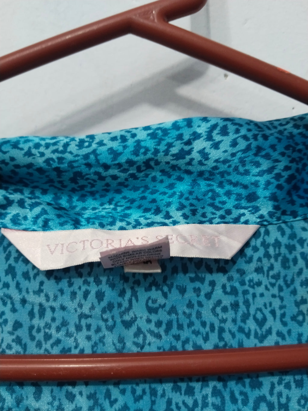 Victoria secret Women's Dress