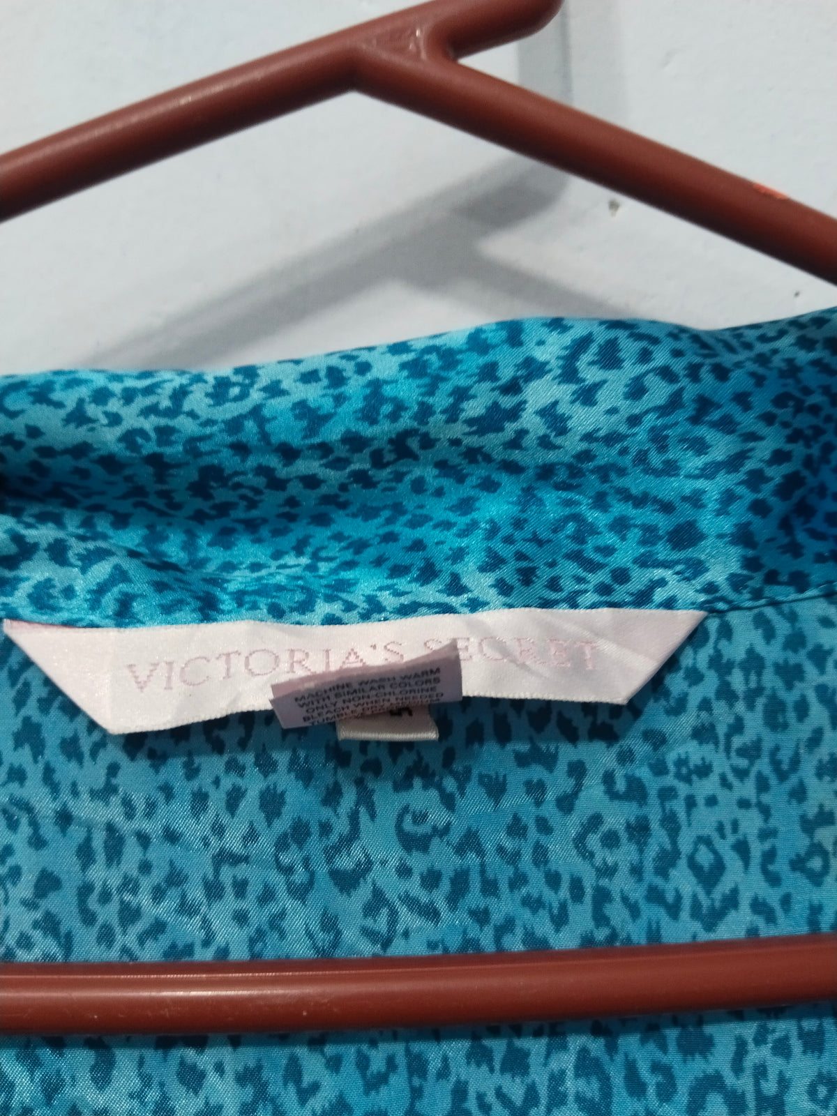 Victoria secret Women's Dress