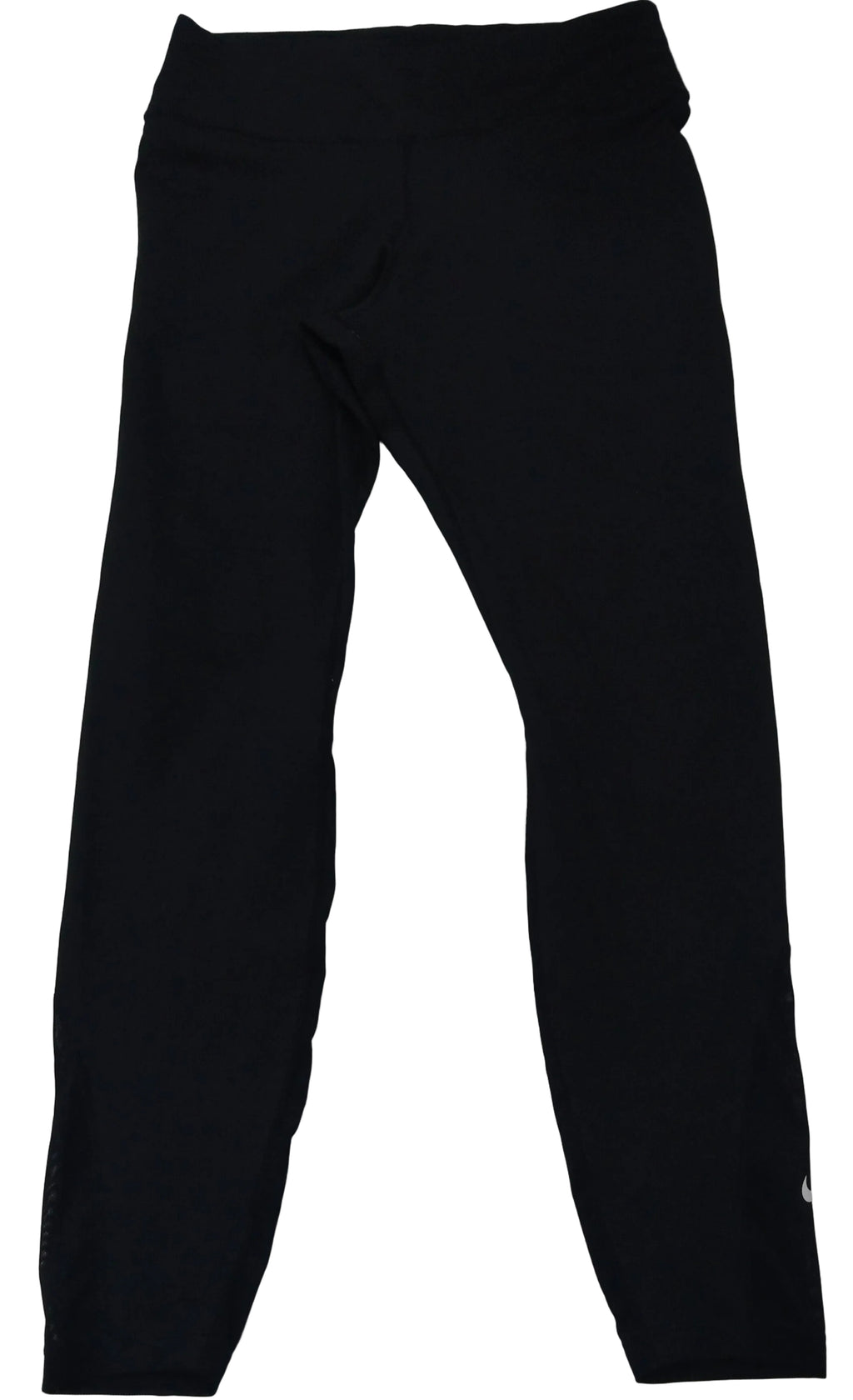 Dri-fit nike active  Women's Legging