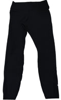 Dri-fit nike active  Women's Legging