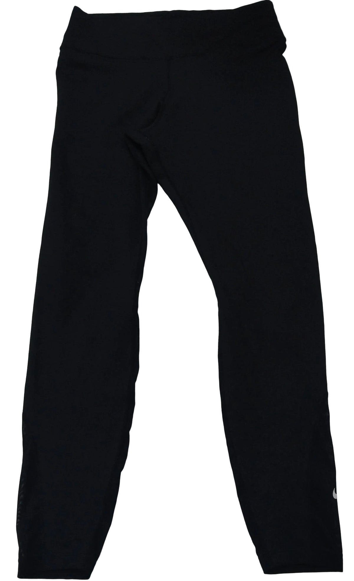 Dri-fit nike active  Women's Legging
