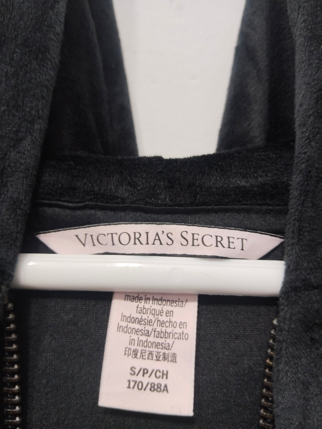 Victoria secret Women's Hoodie