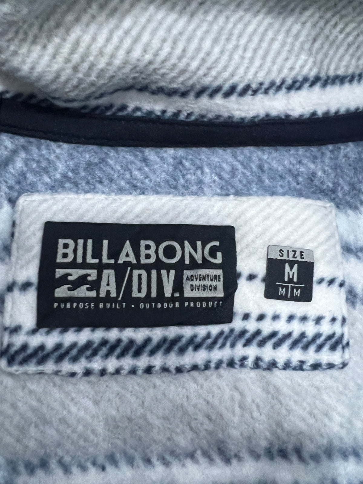 Billabong Sweatshirt