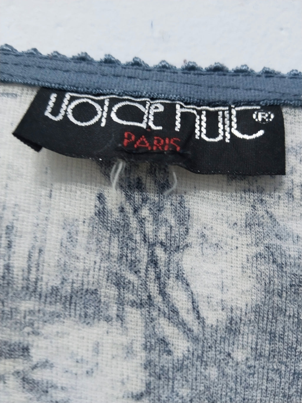 y2k  Women's Blouse